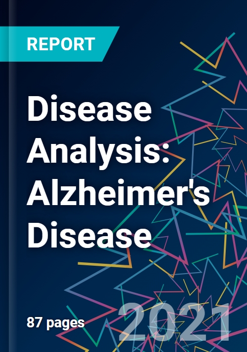 Disease Analysis Alzheimer's disease Research and Markets